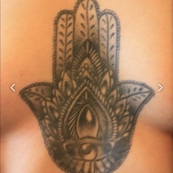 Meet your Posher, Cheryl - Picture 1 of 1